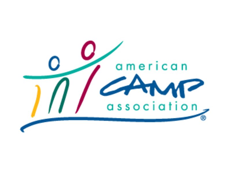American Camp Association Tri State