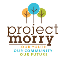 Project Morry