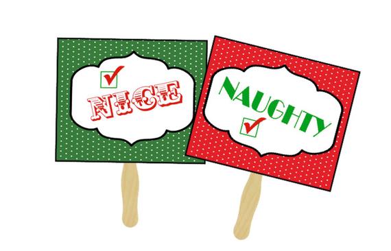 Be on the Nice List with Our Holiday Head Lice Checklist