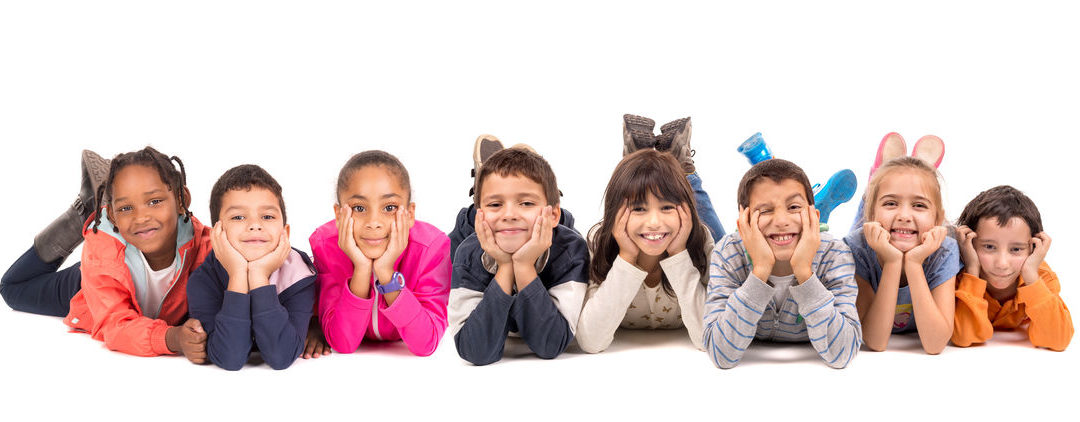 Super Lice Outbreak Schools Policies