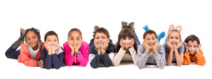 Super Lice Outbreak Schools Policies, lice treatments 