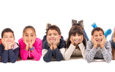Super Lice Outbreak Schools Policies