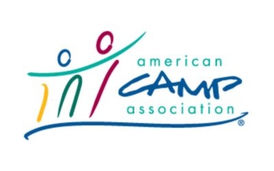 American Camp Association Tri State