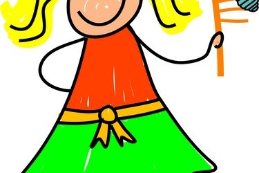 Warm Weather Head Lice Infestations