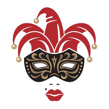 We Will Masquerade Ball 2019