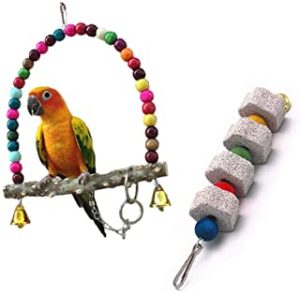 National Dress Up Your Pet Day National Dress Up Your Pet Day