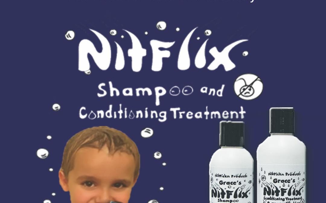 New Year Clean Head Tips