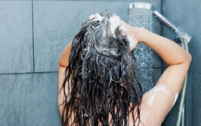 National Clean Beauty Day