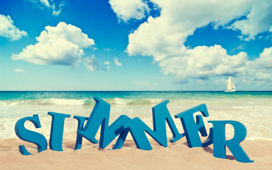 Summer Season Head Lice Prevention Tips