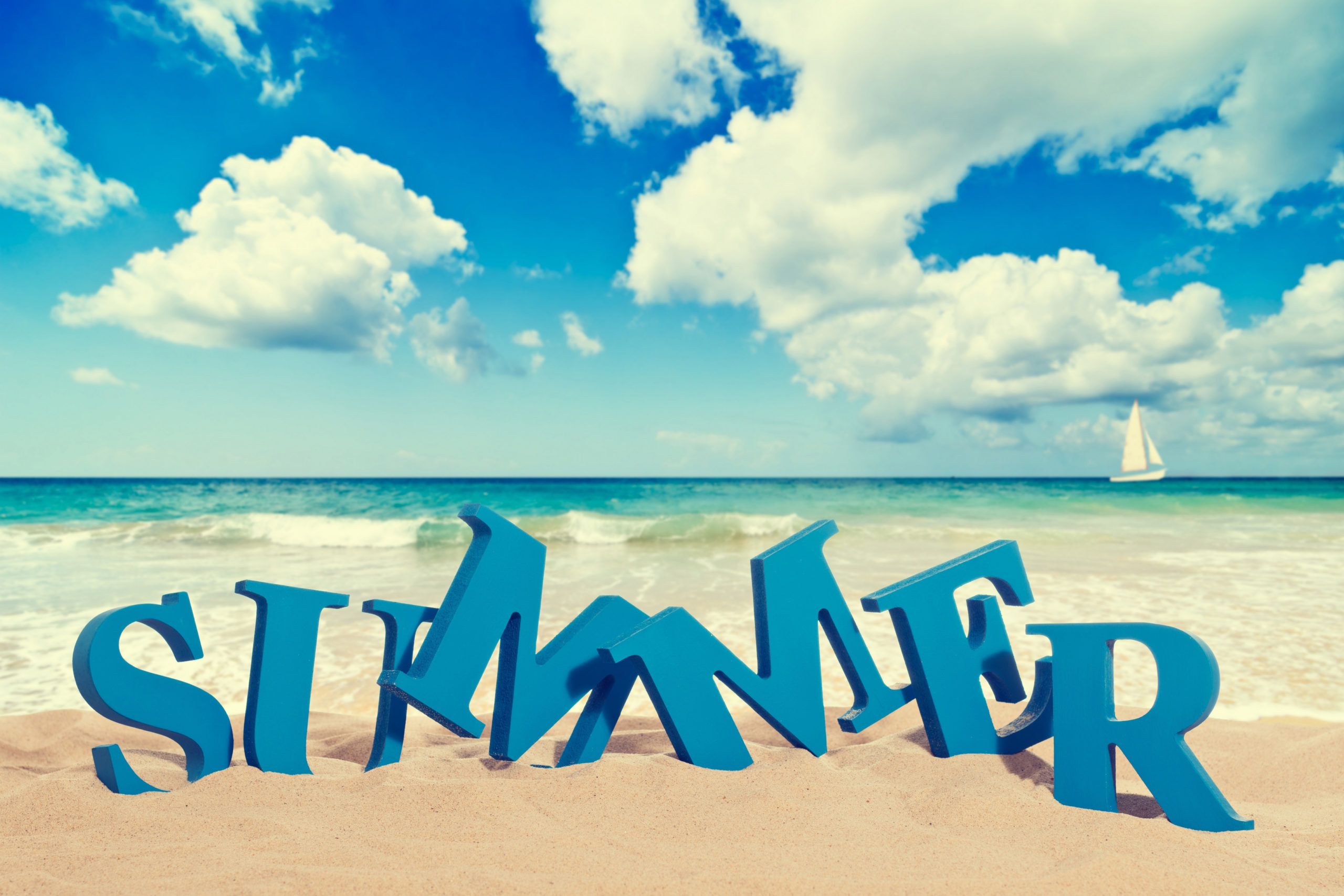 Summer Season Head Lice Prevention Tips Summer Season Head Lice Prevention Tips