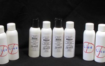 Real Solutions to Wipe Out Lice – NitFlix is Here for You