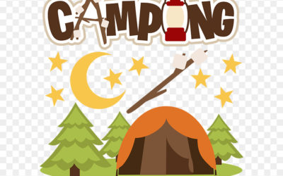 Camps are Reinventing Themselves