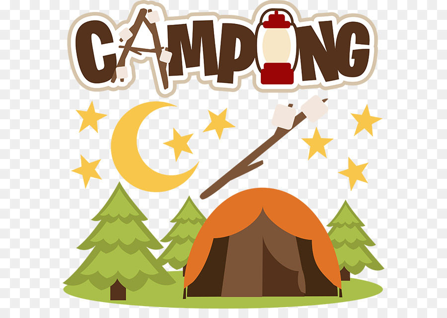 Camps are Reinventing Themselves
