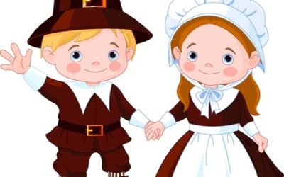 Keep Lice Away at Family Gatherings