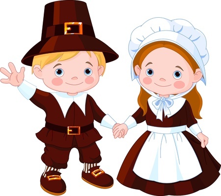Keep Lice Away at Family Gatherings