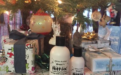 Gifts that Make a Difference – Not Thrown Out a Month Later