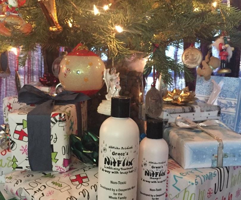 Gifts that Make a Difference – Not Thrown Out a Month Later