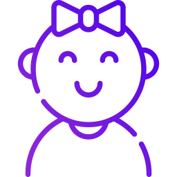 Safe for Kids
